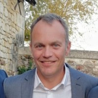 Laurent ALONZO