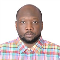 Idris Awad