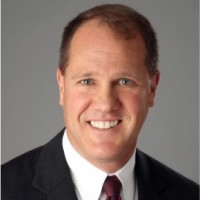 John Jepson