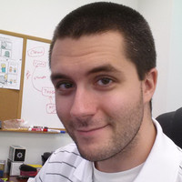 Matthew Uecker