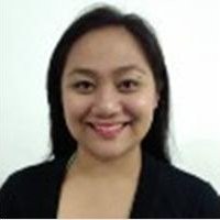 Shella Roda Rios