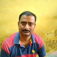 Akash Jha