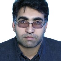 Seyyed Mohammad Razavi