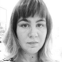 Fiona Firman-Campbell