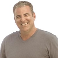 George Manikas