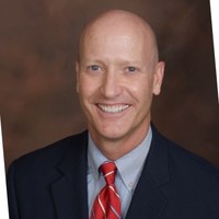 Randy Threet