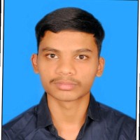 Om Thorat