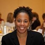 Theolishia Vaughn Smith, Mph, Atc, Lat
