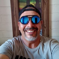 Manuel Rodriguez