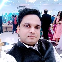 Prabhat Singh