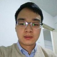 杨志琦