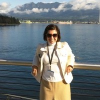 Allison Winokur, Phd