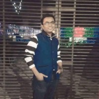 Md.Naziur Rahman