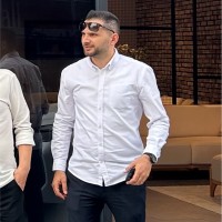 Ali Güner