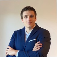 Lukas Beuck