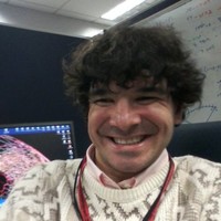 Boris Hersonski