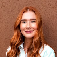Courtney A.