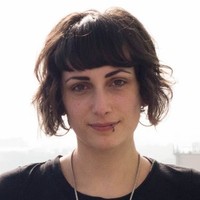 Mikaela Lima-Jack