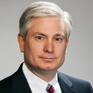 Paul Del Vecchio