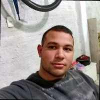 Filipe Farias Carcuschinski