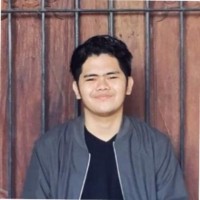 John Ryan Malubay