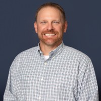 Brad Crabtree