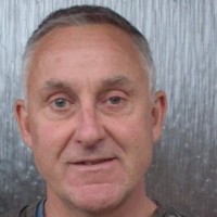 Hans Hagdahl