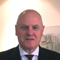 Craig Williams