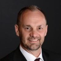 Chris Winterholler DDS DICOI FAGD LVIF