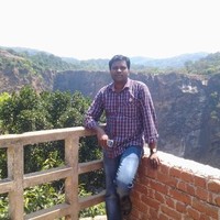 Sasikumar Kumar