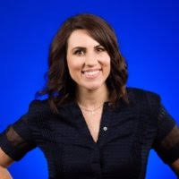 Jennifer Hallett