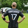 Torben Hörnschemeyer