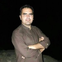 Amir Rauf