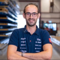 Henk Van Den Brink