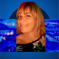 Oriane coiffeuse Conseils en développement d activité