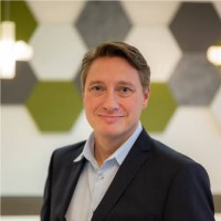 Mattias Goksör