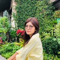 Nisa Srisuwan