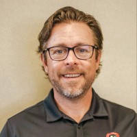 Dr. Michael R. Powell