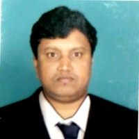GIREESH BABU