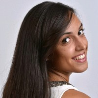 Giulia Di Niquilo