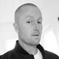 Audun Sjøli