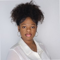 Vanessa Gary