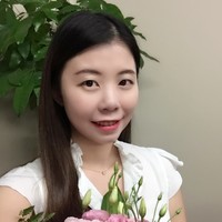Janice Dai