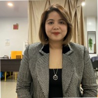 Siti Norma Ashikin