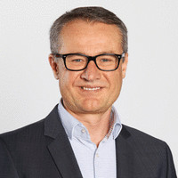 Robert Konvalina