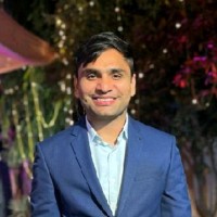 Jai Vardhan Jha