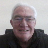 Walter Britz