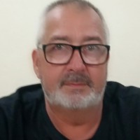 Francisco Chagas