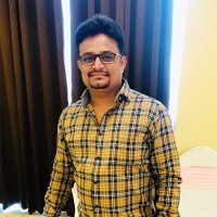 Praveen Kachhawa