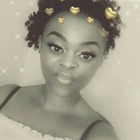 Edimo Mbok